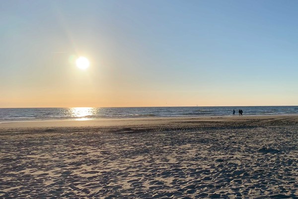 Medium property photo - De Waard 7, 1851 RA Heiloo